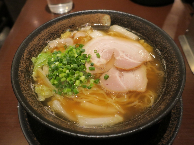 Ramen